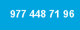 977 448 71 96